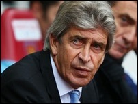 ������� ����������